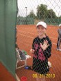 /album/fotogalerie-fotogalerie1/soustredeni-013-jpg/